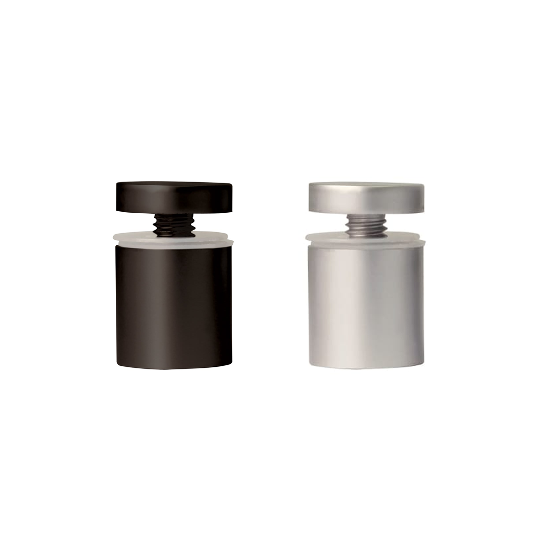 Stand Offs (set of 2)